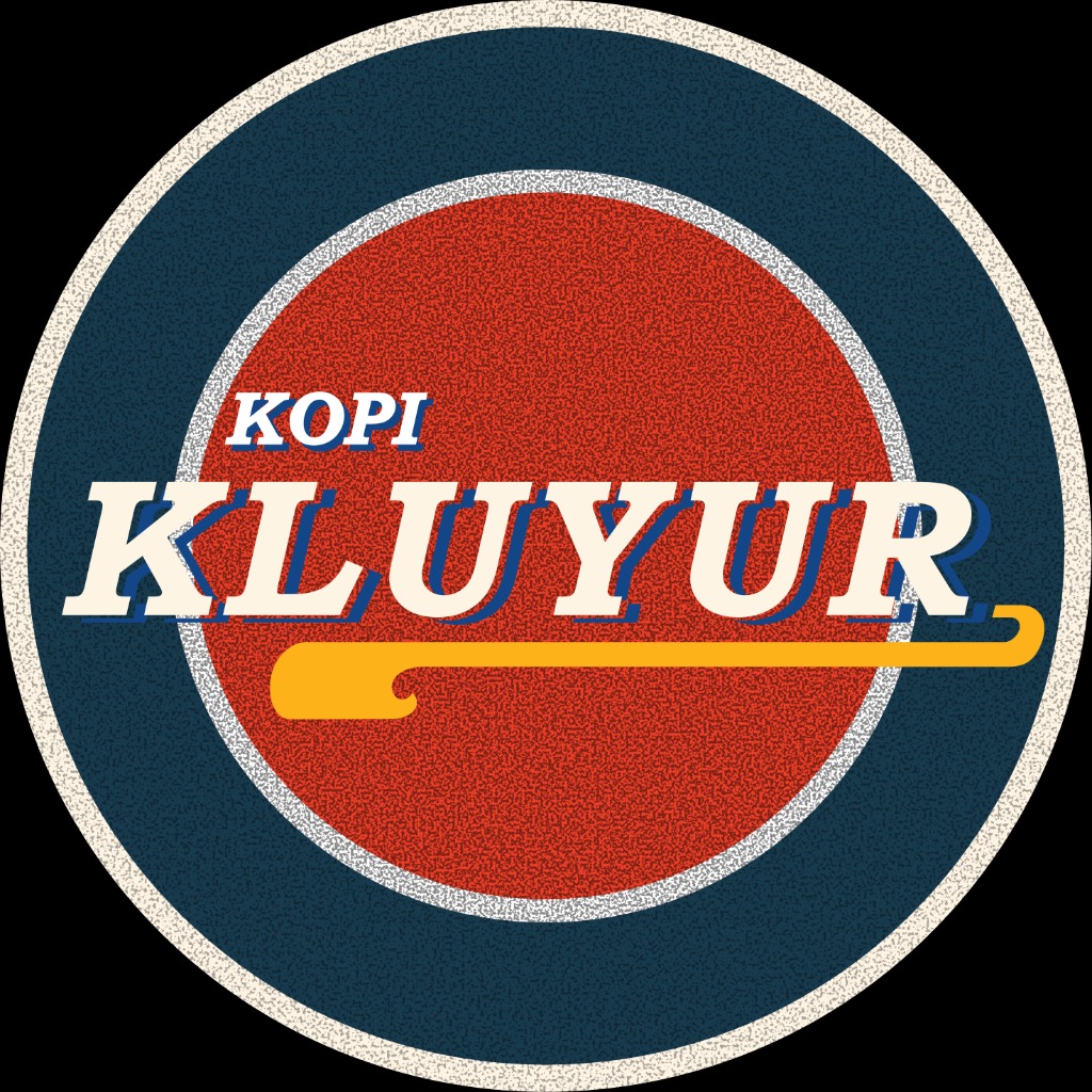 Kopi Kluyur