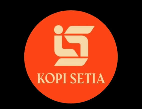 Kopi Setiap Tikungan Ada Bandung