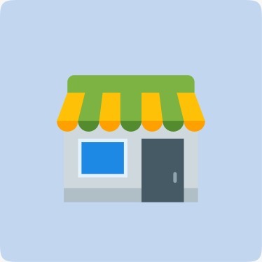 PT DINASTI OLEH MANDIRI