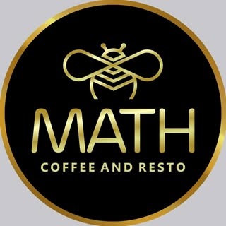 Math Coffee and Resto