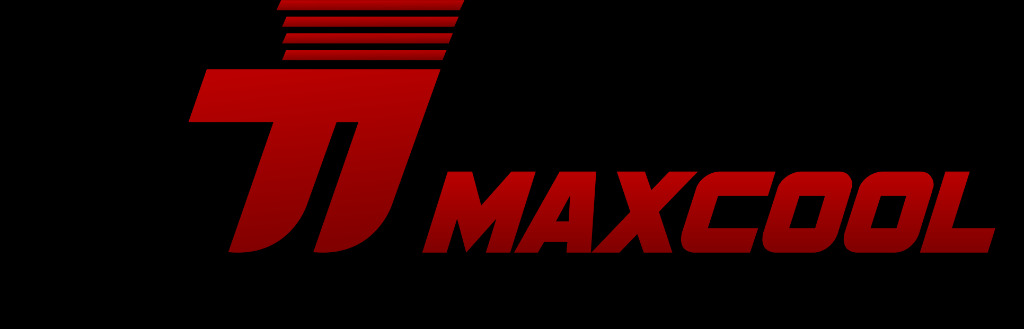 Auto Maxcool