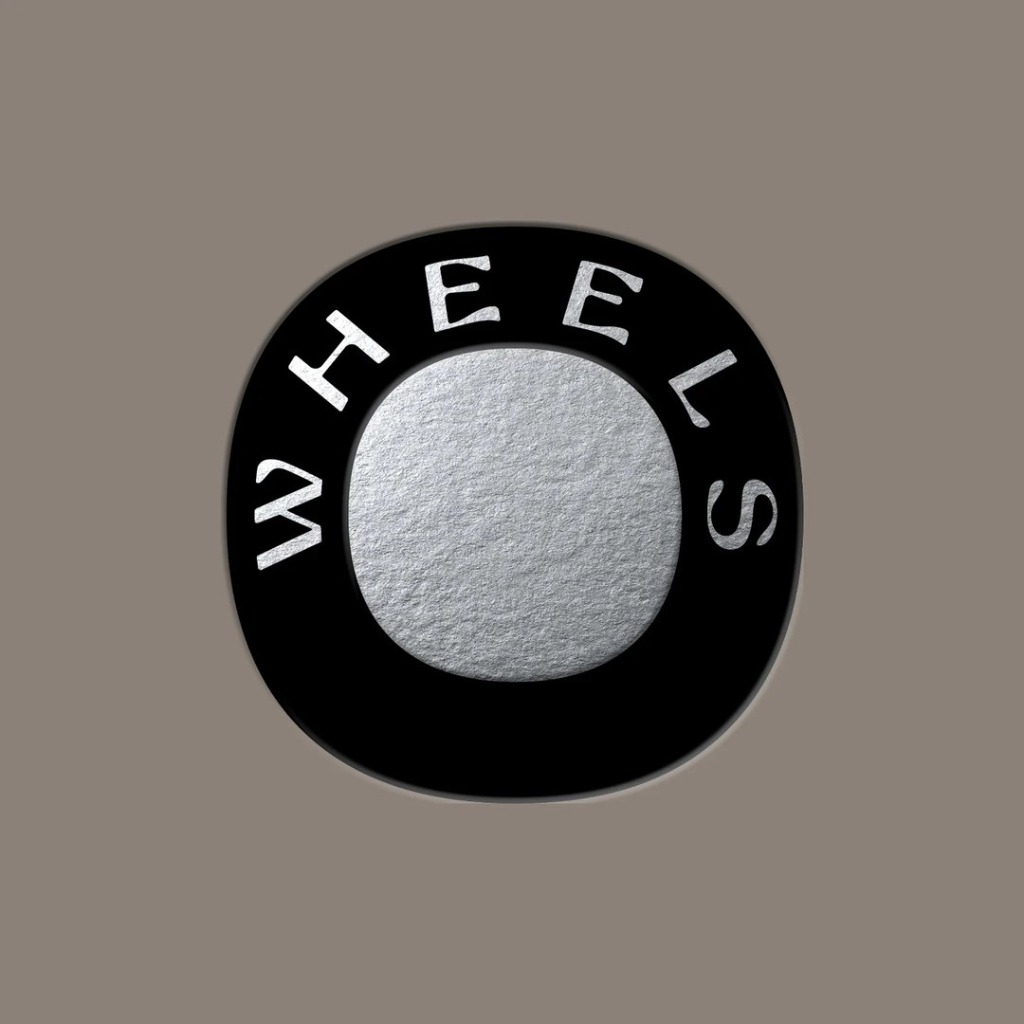 Wheels Coffee Roasters