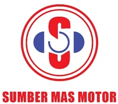 YAMAHA SUMBER MAS MOTOR DEPOK