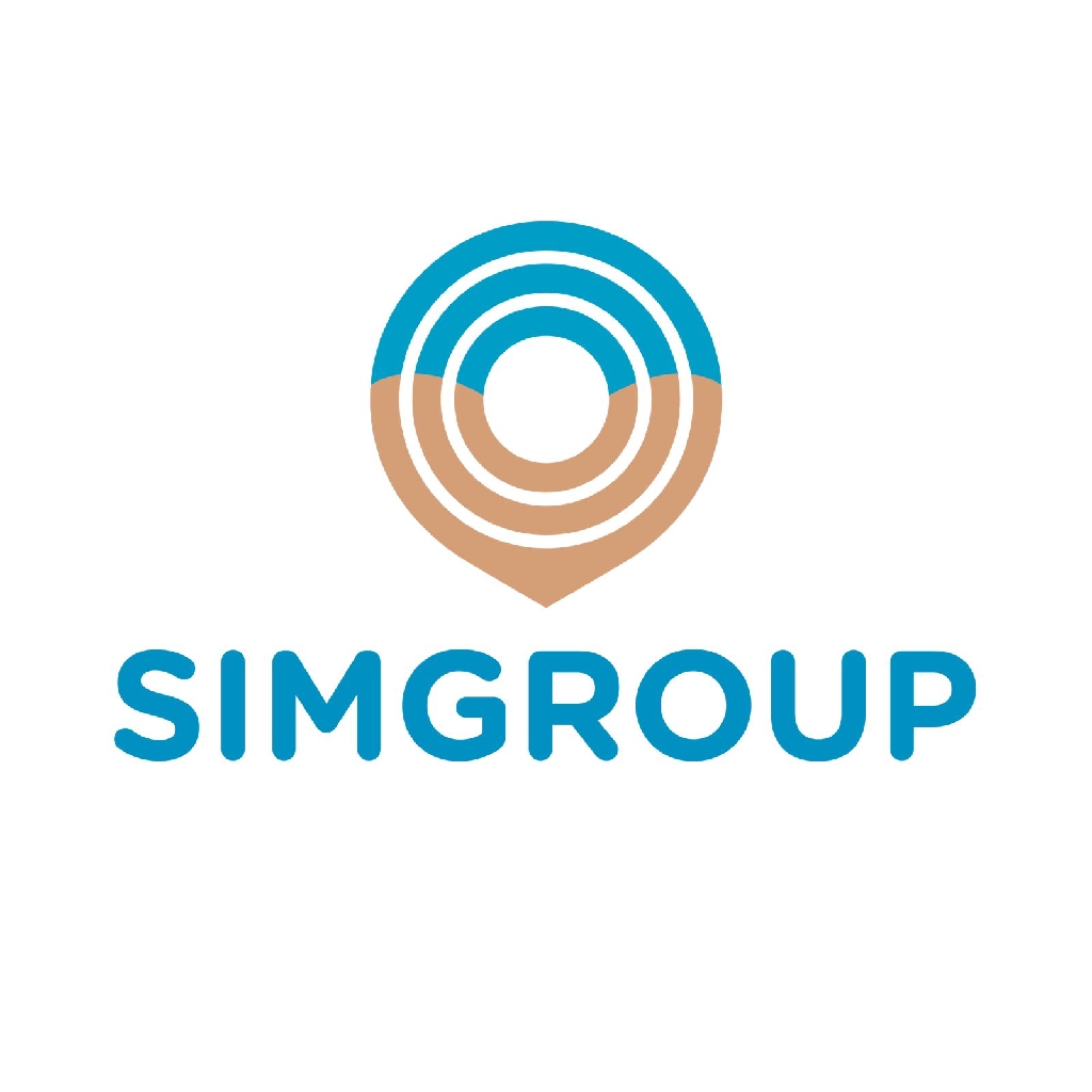 PT SWAKARYA INSAN MANDIRI (YOGYAKARTA)