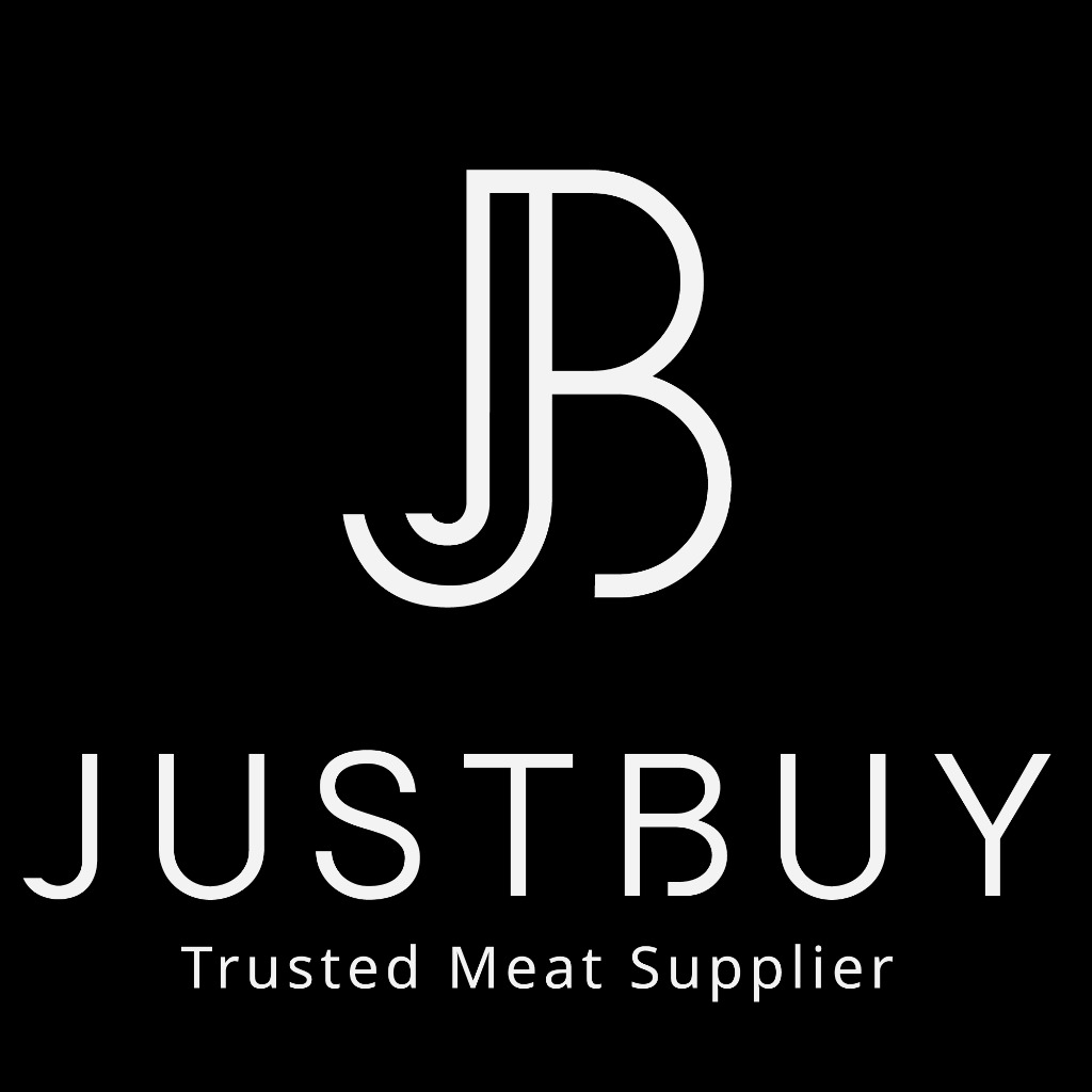 JustBuy
