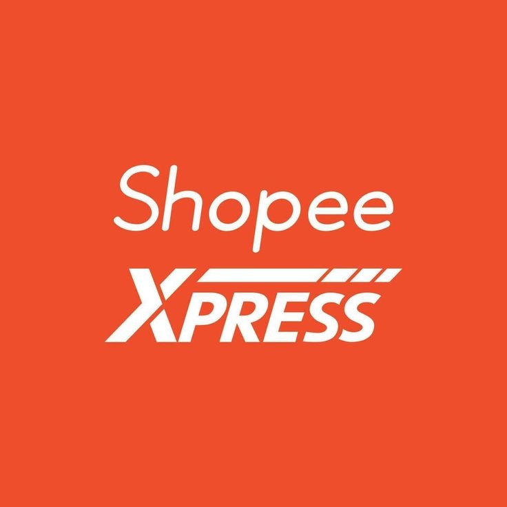 Shopee Express Sukmajaya 4 Hub