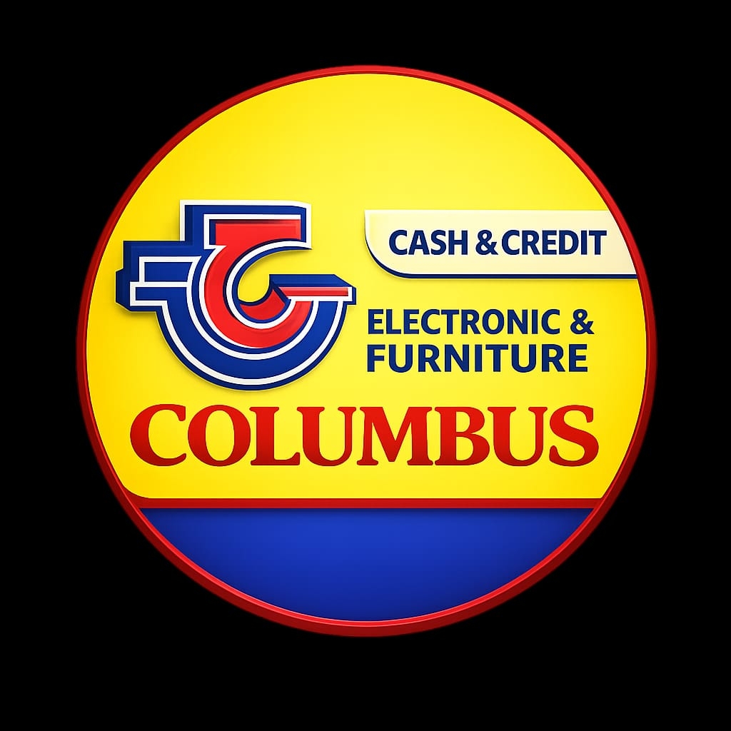 PT. COLUMBUS ELECTRONIC SOLORAYA