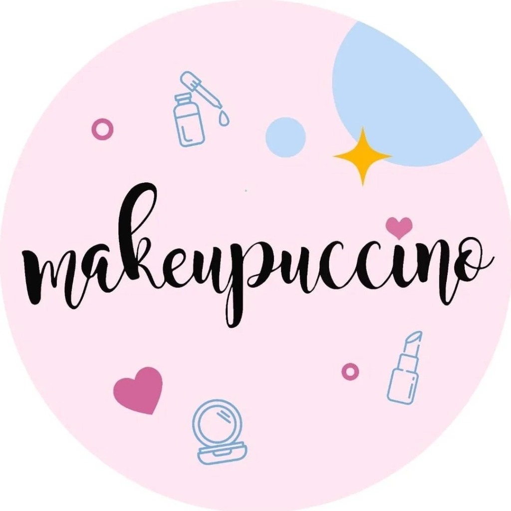 MAKEUPUCCINO STORE