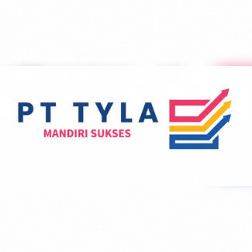 PT. Tyla Mandiri Sukses