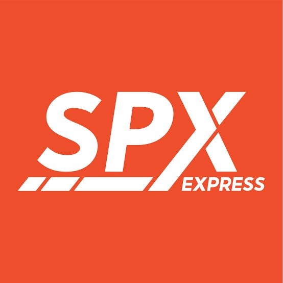 SPX Express Kab Semarang dan Kota Salatiga