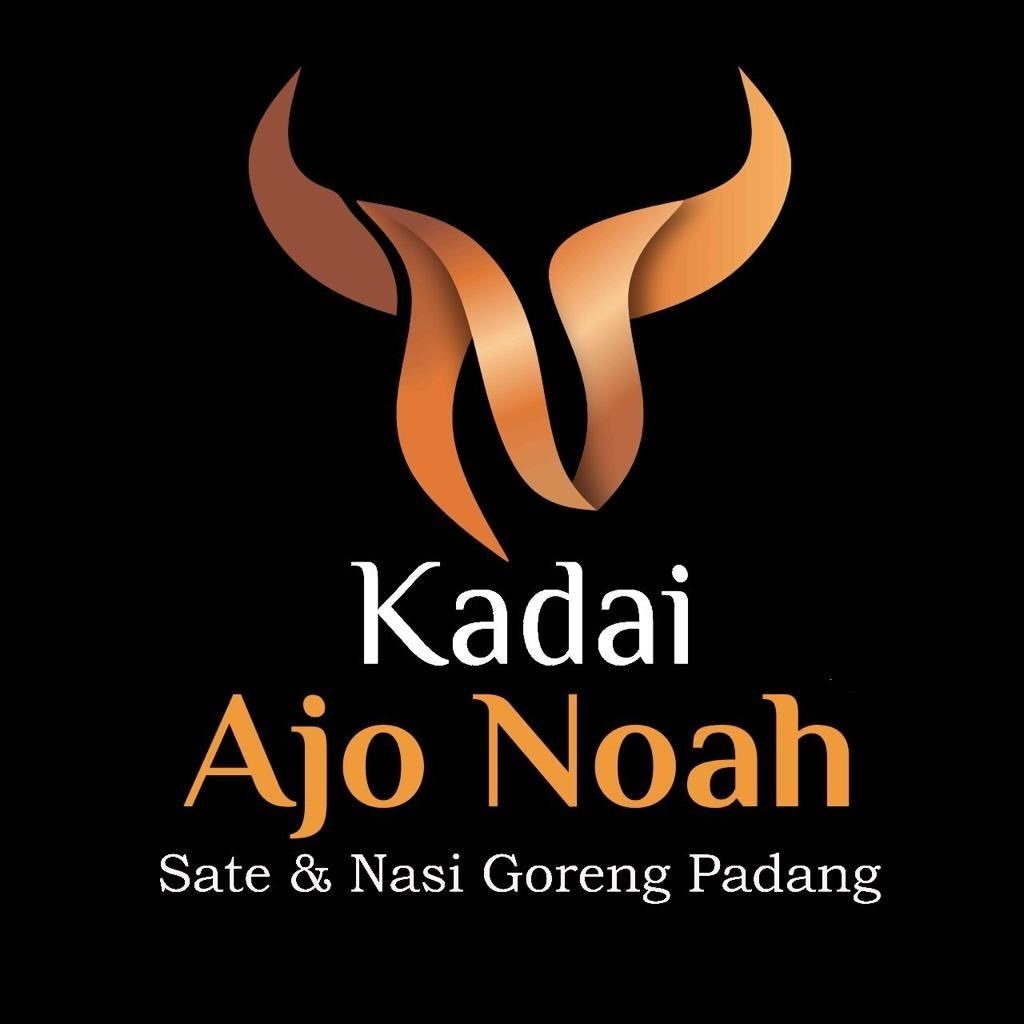 KADAI AJO NOAH