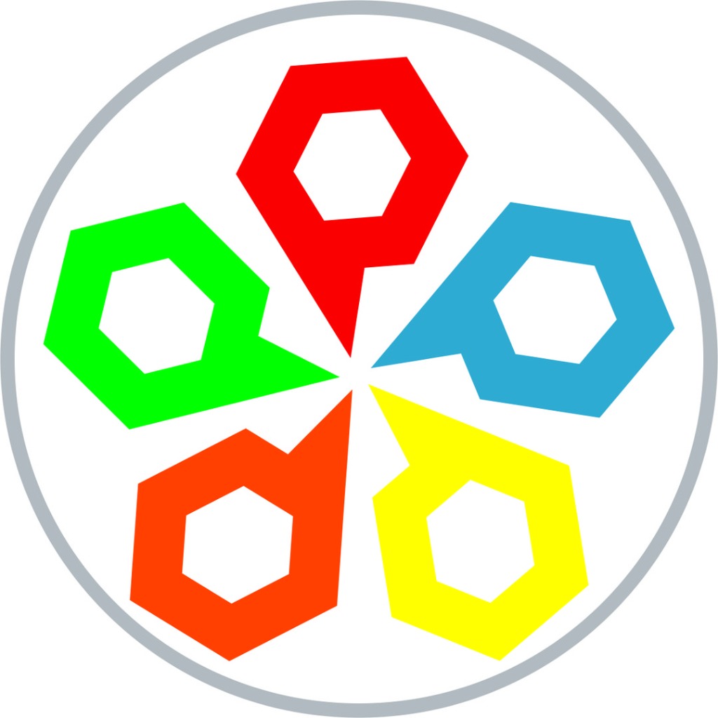 PT Citra Satria Utama