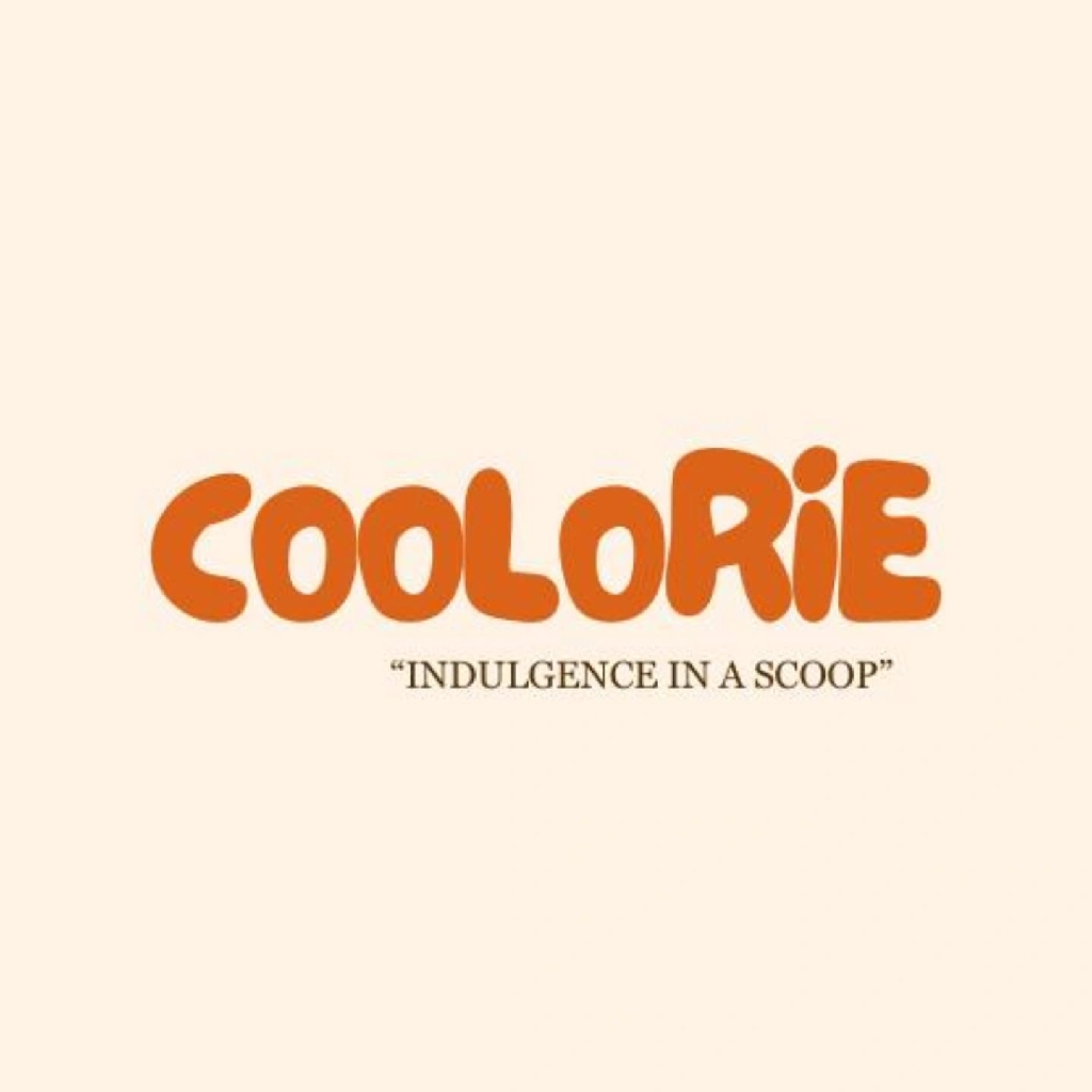 Coolorie Gelato