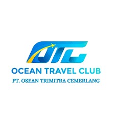 Ocean Travel Club