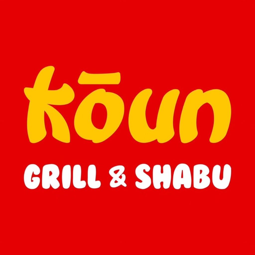 Koun Grill & Shabu
