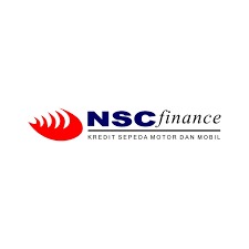 NSC Finance Palembang