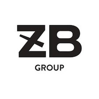 ZB Group