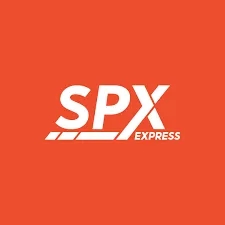 SHOPEE EXPRESS MEDAN