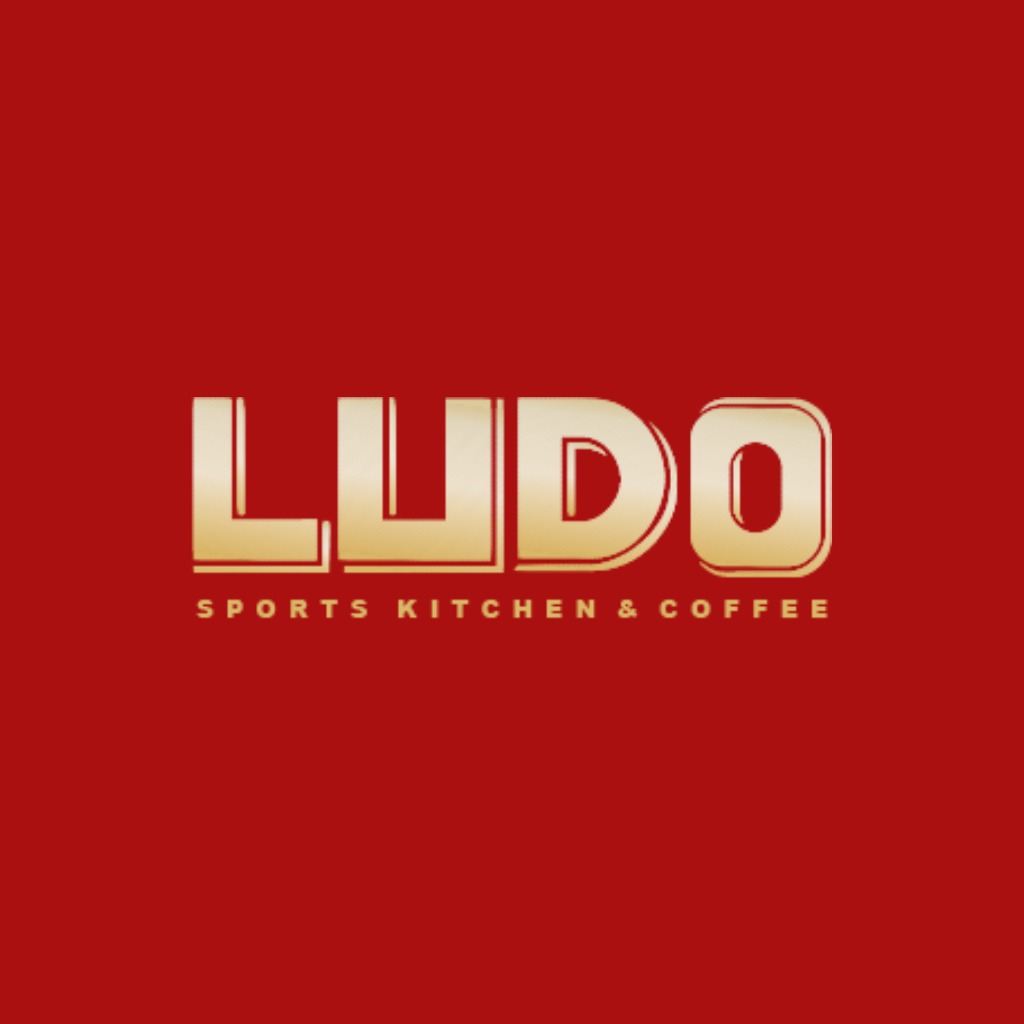 Ludo Sports Kitchen & Coffee