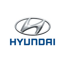 Hyundai Margonda Depok