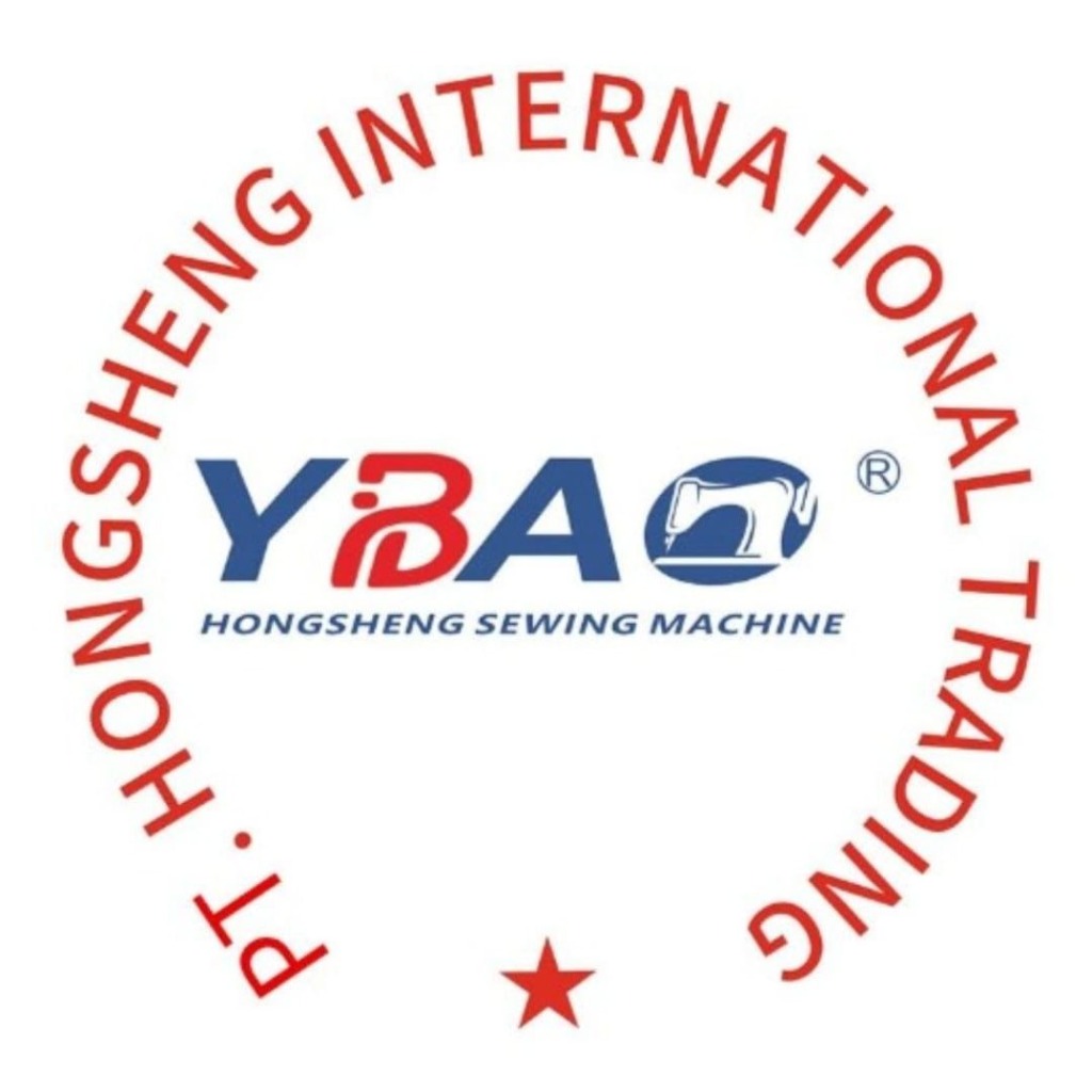 PT. Hongsheng International Trading Surabaya