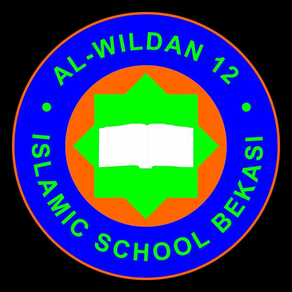 Al Wildan Islamic School 12 Bekasi