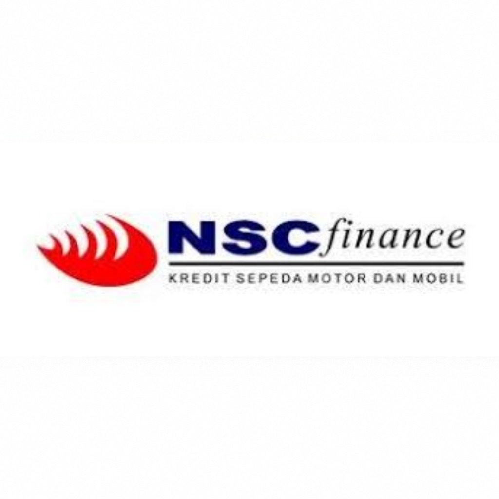NSC Finance Makassar