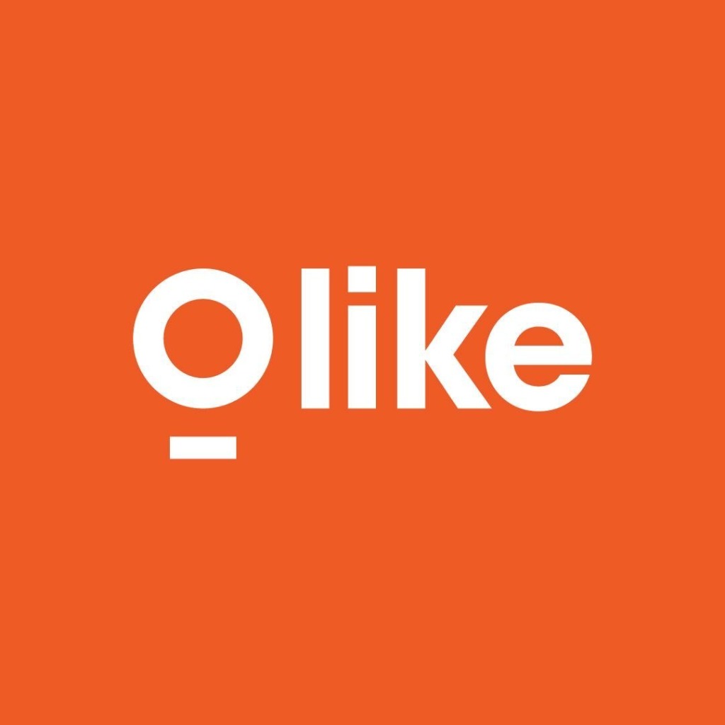 PT Oase Teknologi Asia