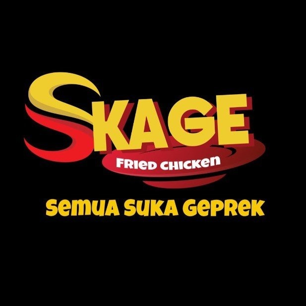 Skage Fried Chicken