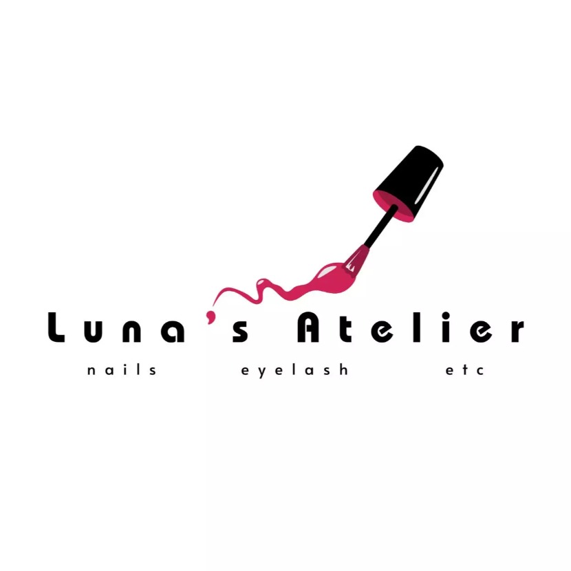 Luna's Atelier