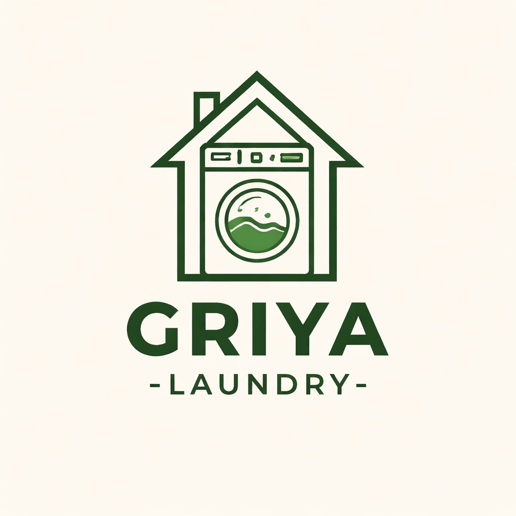 Griya Laundry