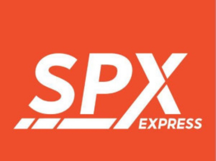 SPX Express Kabupaten Kudus