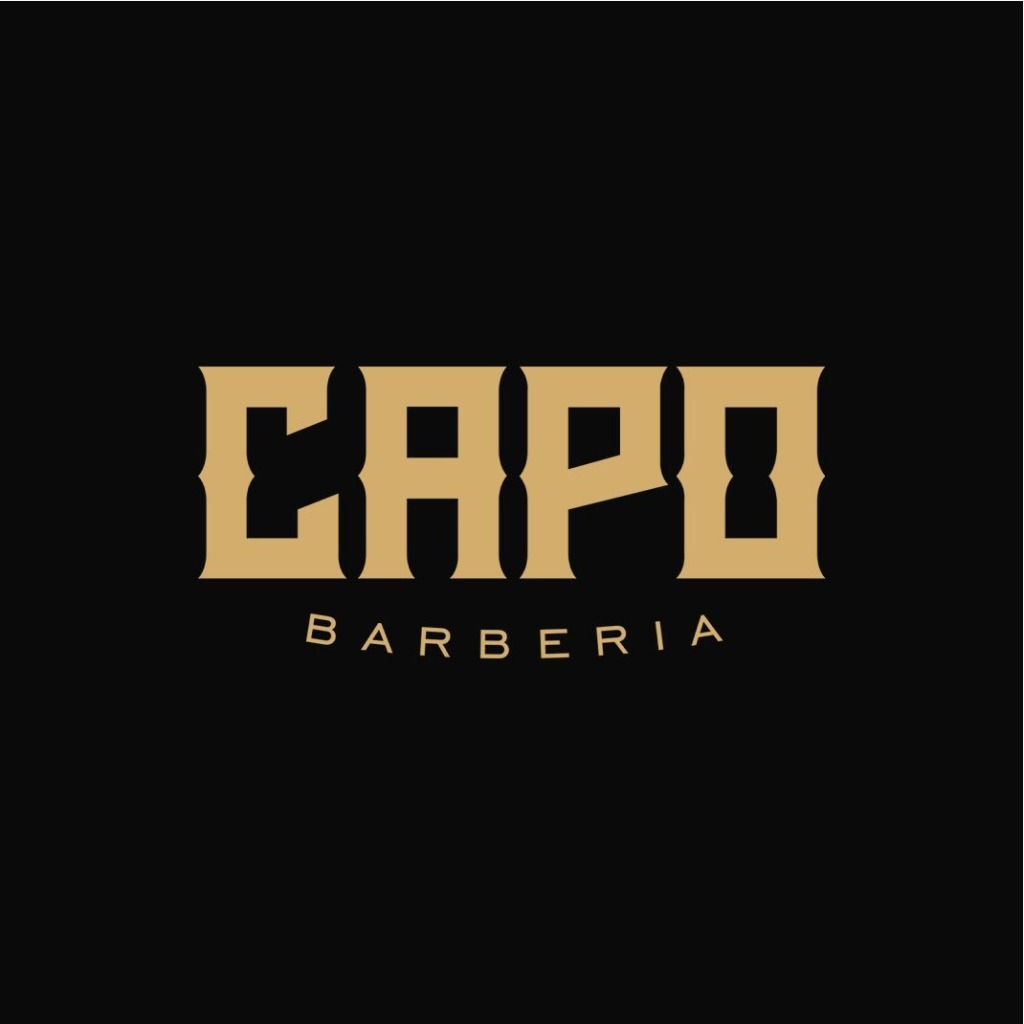 Capo Barberia