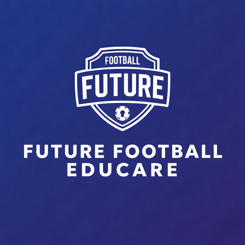 Future Football Educare