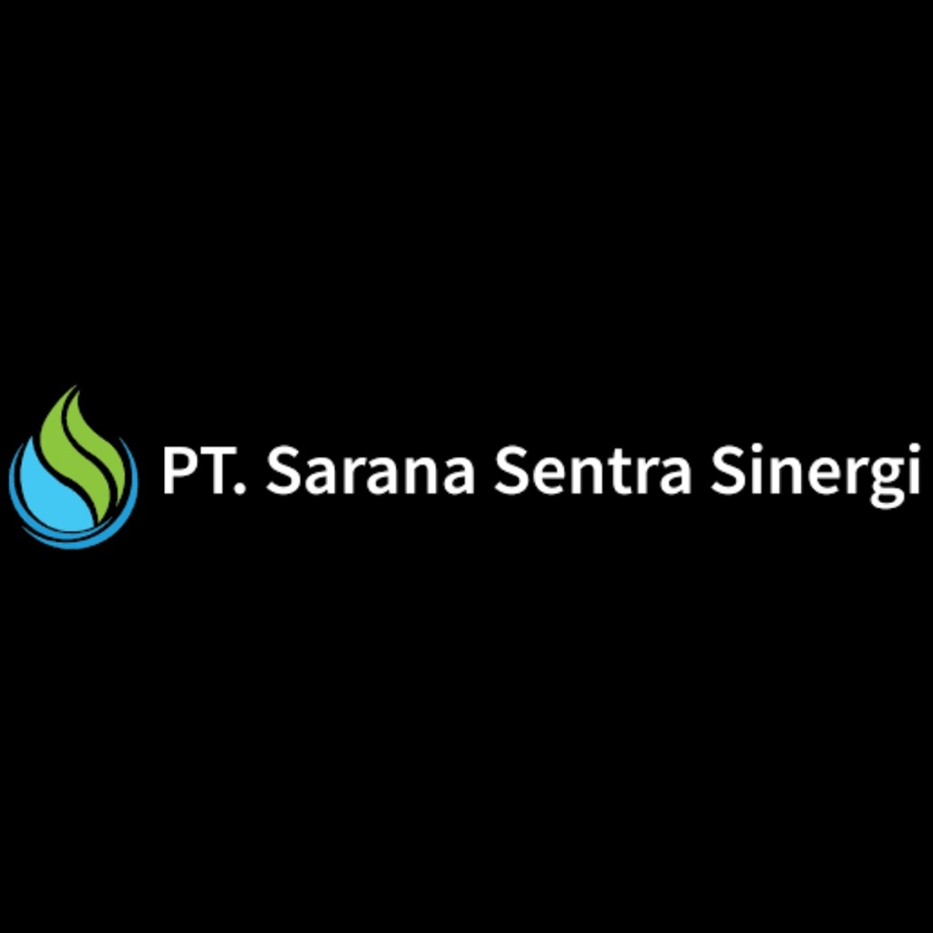 PT Sarana Sentra Sinergi