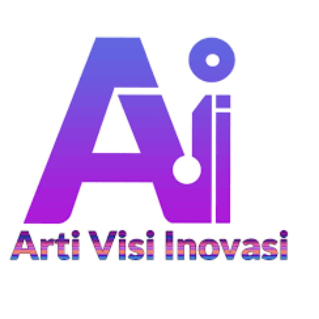 PT. Arti Visi Inovasi