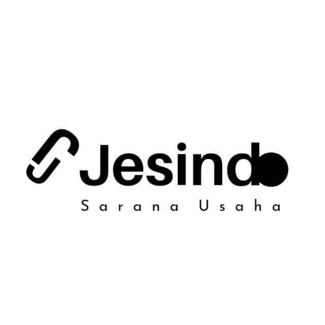 PT Jesindo Sarana Usaha