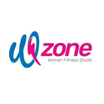 WZone GYM Studio