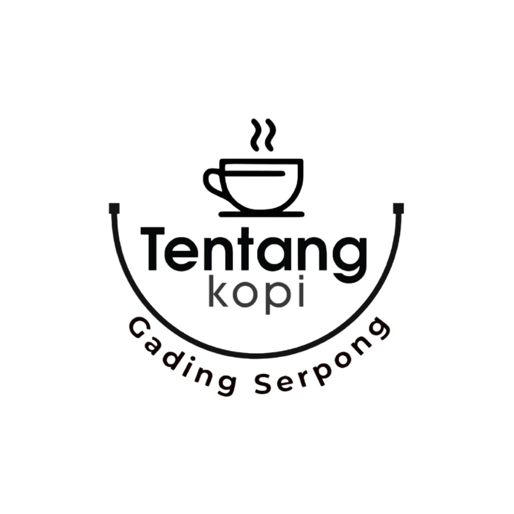 Tentang Kopi Gading Serpong 1G