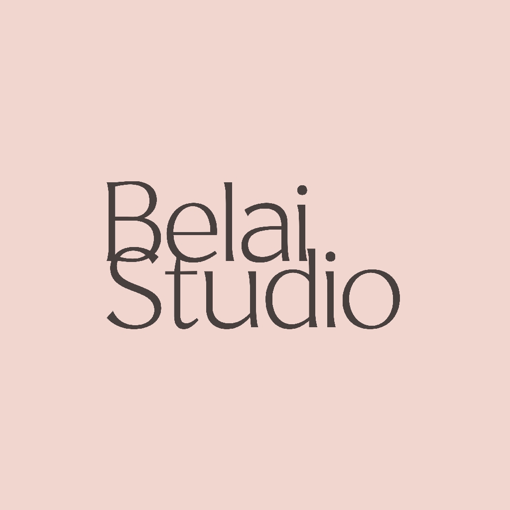 Belai Studio