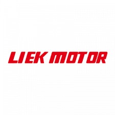 Toyota Liek Motor Indrapura Surabaya