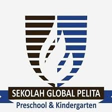 Sekolah Global Pelita