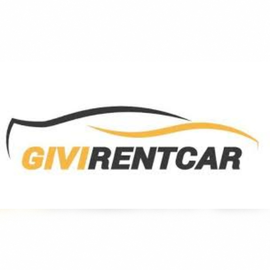 PT. Sewa Mobil Bulanan (Givi Rent Car)