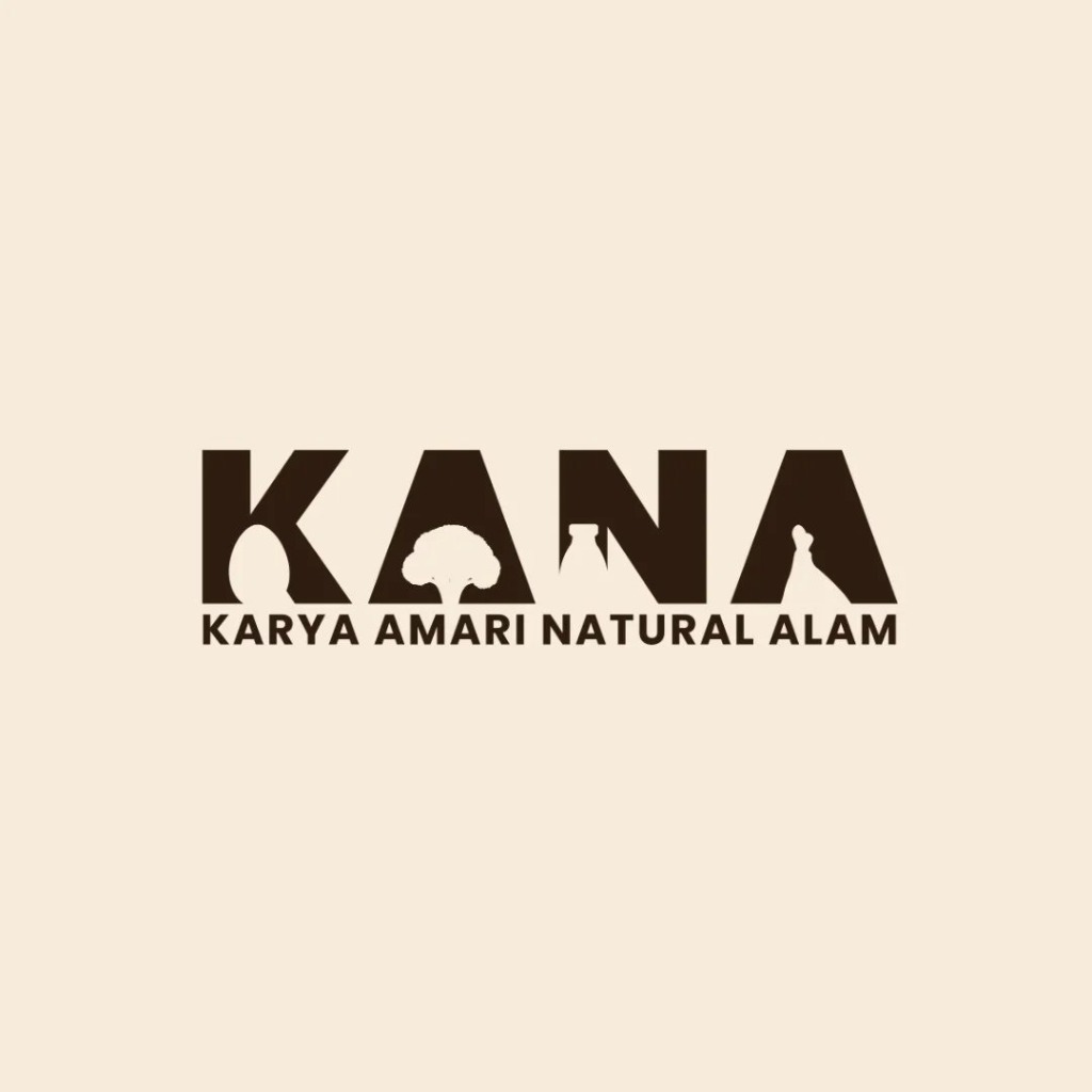 PT Karya Amari Natural Alam (KANA GROUP)