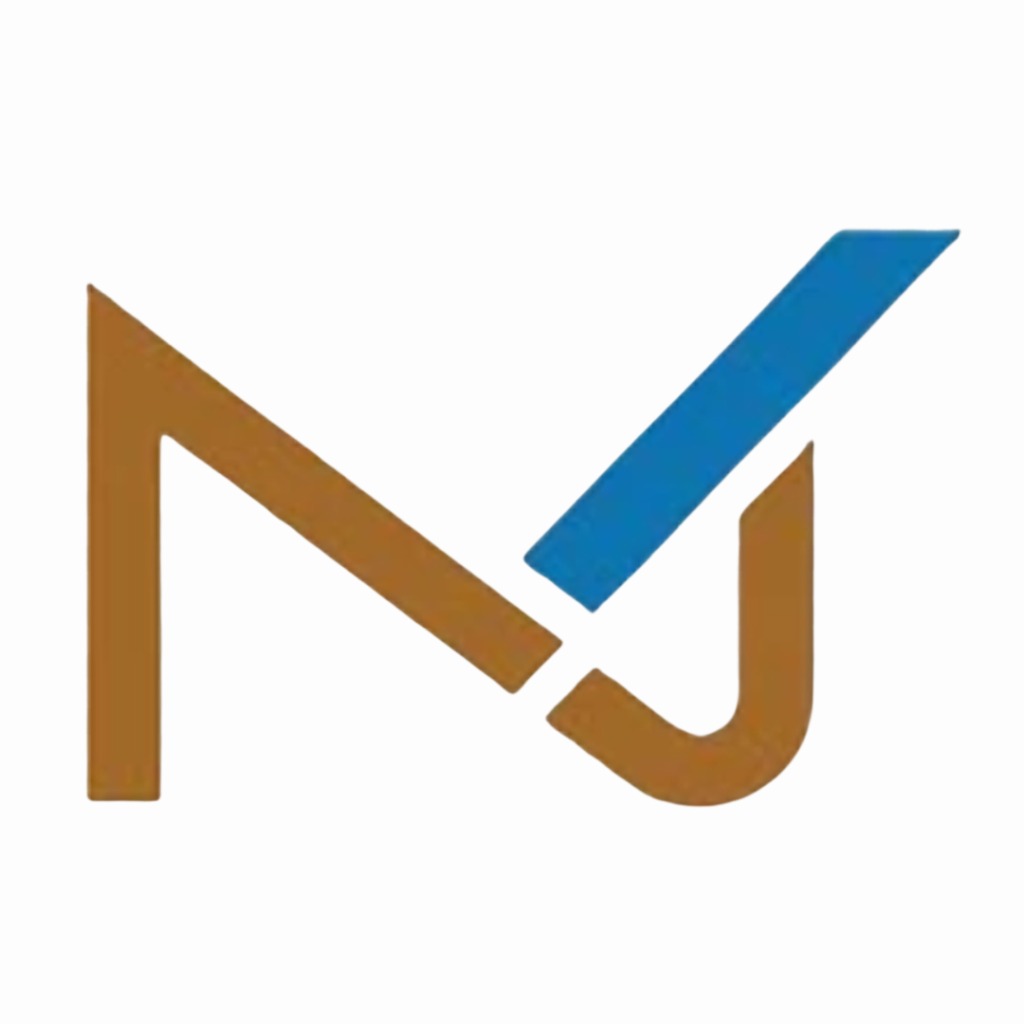 PT Madani Jaya Teknik 