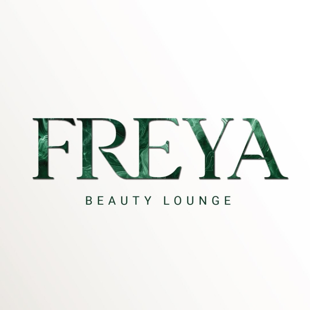 Freya Beauty Lounge