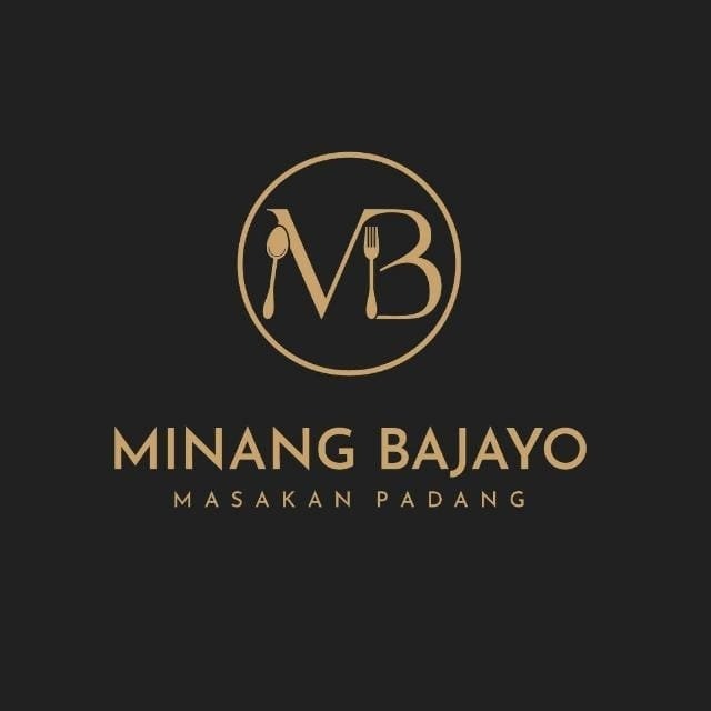 Minang Bajayo