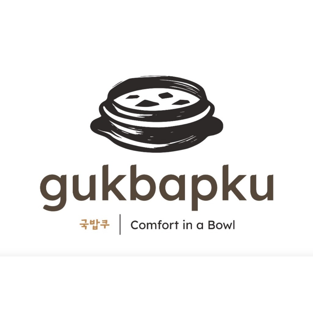 Gukbapku Korean Cuisine