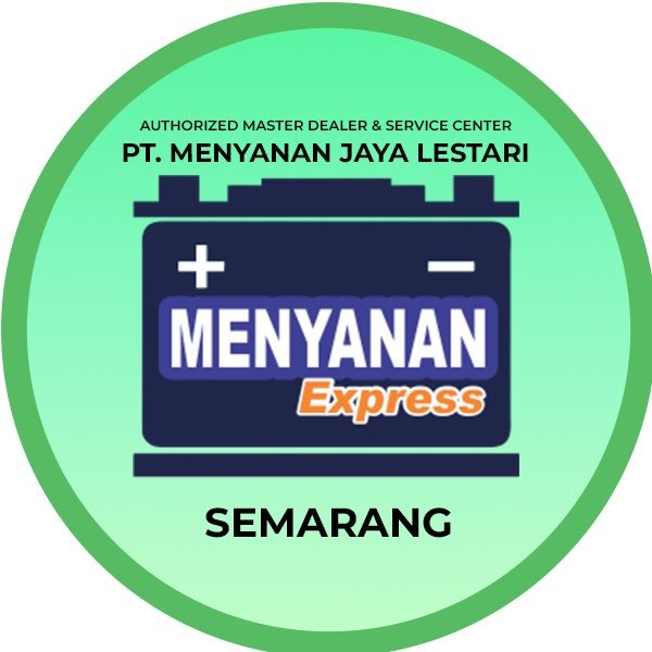 PT. Menyanan Jaya Lestari