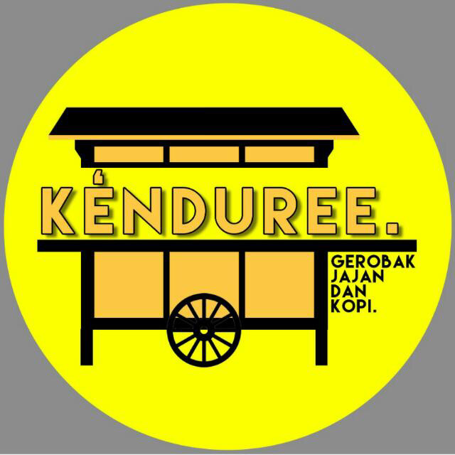 Kenduree (Kukusan)